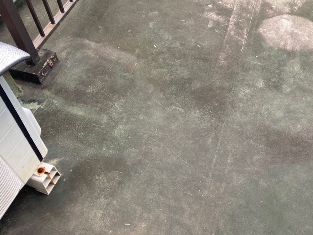 生駒市 防水塗装 リペイント匠